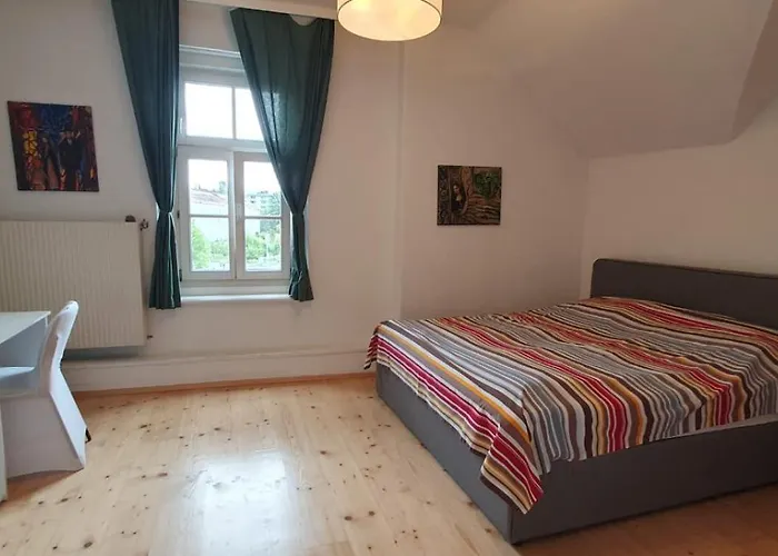 Victorias 4 格拉茨